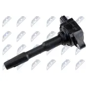 NTY ECZ-RE-007 Bobine