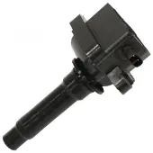 ASTEMO 134014 Bobine