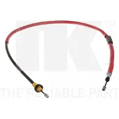NK 9039112 Handremkabel