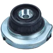MAXGEAR Veerpoot 72-7130