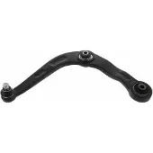 MAPCO 49301 Draagarm