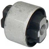 METZGER 52020308 Draagarmrubber