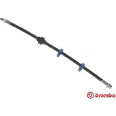 Brembo T 23 115 Remslang