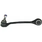 METZGER 58020201 Draagarm