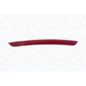 MAGNETI MARELLI Reflex Reflector 715106088000