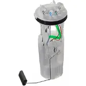 VDO Brandstoftoevoereenheid 2803580187302