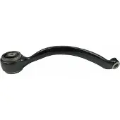 METZGER 58084501 Draagarm