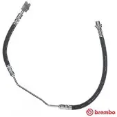 Brembo T 06 014 Remslang