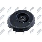 NTY Veerpoot AD-CT-011