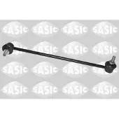 SASIC 2306310 Stabilisatorstang