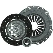 AISIN Koppelingsset KM-071