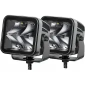 Hella Verstraler 1FA 358 176-821