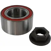 ACKOJA A32-0105 Wiellagerset