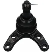 KAVO PARTS SBJ-4530 Fuseekogel