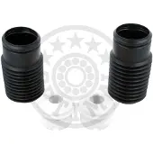 OPTIMAL AK-735003 Stofhoes, schokbreker