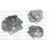 DOLZ S362 Waterpomp