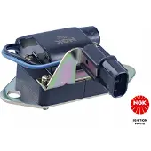 Ngk 48113 Bobine