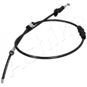 ASHIKA 131-05-570R Handremkabel