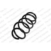 TRISCAN 8750 29177 Chassisveer