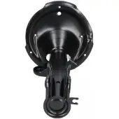 KAVO PARTS SSA-3055 Schokdemper