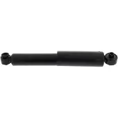 MAPCO 40282 Schokdemper