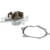 VAICO V25-50028 Waterpomp