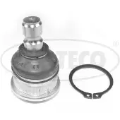 CORTECO 49400543 Fuseekogel