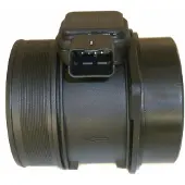 MAPCO 42305 Luchtmassameter (LMM)