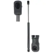 MAGNUM TECHNOLOGY MGS2097 Gasveer motorkap