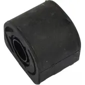 KAVO PARTS SCR-8531 Draagarmrubber