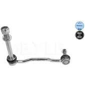 Meyle Stabilisatorstang 11-16 060 0014