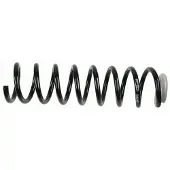 SACHS 993 205 Chassisveer