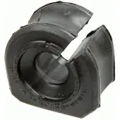 LEMFÖRDER 39543 01 Stabilisatorstang rubber