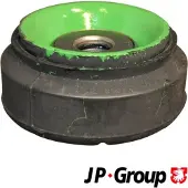 JP GROUP Montage bovenste veerpoot 1142402100