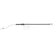 A.B.S. SL 6678 Remslang
