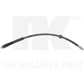 NK 853786 Remslang