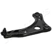 Japanparts BS-154R Draagarm