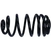 MAXGEAR 60-0762 Chassisveer