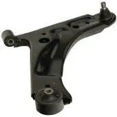 MAXGEAR 72-5977 Draagarm