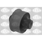 SASIC Besturingsarm spoor 2256045