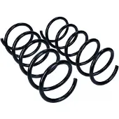 MAXGEAR 60-1436D Chassisveer