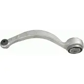 LEMFOERDER 39676 01 Draagarm
