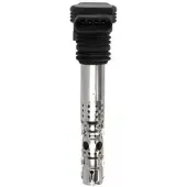 ENGITECH ENT960031 Bobine