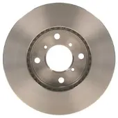 Bosch 0 986 479 198 Remschijf