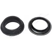 Japanparts Veerpoot SM0208