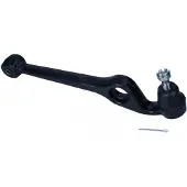 MAXGEAR 72-6118 Draagarm