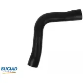 BUGIAD 87617 Laadluchtslang