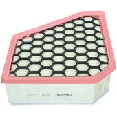 MAXGEAR 26-2826 Luchtfilter