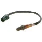 Bosch 0 258 006 462 Lambdasonde