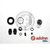 AUTOFREN SEINSA D41156C Reparatieset, remklauw